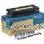 Hewlett Packard CB389A Maintenance Kit - Original 