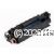 CartridgeMate Hewlett Packard CE278A Black 