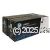 Hewlett Packard Q2612D Twin Pack 