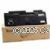 Kyocera DV-320 (FS2000) Developer - Orignal 