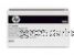 Hewlett Packard CE506A Fuser - Original 