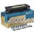 Hewlett Packard Q2430A Preventative Maintenance Kit - Original Product