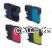 *Brother LC-40/73/77XL Value Pack New Compatible
