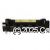 Hewlett Packard Q3656A 220V Fuser Unit - Original Product