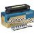 Hewlett Packard Q5999A Maintenance Kit - Original Product  