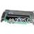 Konica Minolta 4519-322 (DR110) OPC Drum Cartridge - Original 