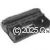 CartridgeMate Brother DR-100 Drum Premium 