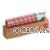 Ricoh 888314 Magenta High Yield 