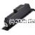 CartridgeMate Canon GP-55 Black New Compatible