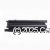 CartridgeMate Canon GP-605 New Compatible