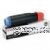 Canon TG-25 Black Toner Cartridge - Average Yield 21,000 - Original Product