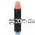 CartridgeMate Canon TG-26 Black NEW - 24,000 Page Life