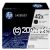 Hewlett Packard Q5942X Black - Original