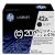Hewlett Packard Q5942A Black - Original
