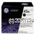 Hewlett Packard Q5945A  Black - Original