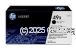 Hewlett Packard Q5949X High Yield - Original