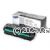 Samsung CLT-K506L Black  - Original 