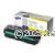 Samsung CLT-Y506L Yellow - Original
