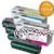 Samsung CLT-P506 Value Pack - Original 