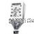 CartridgeMate Lanier 888-392 Black New 