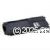 CartridgeMate Lanier 888-495 Black New 