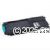 CartridgeMate Lanier 888-498 Cyan 
