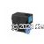 CartridgeMate Canon TG-35C (GRP-23C) Cyan NEW - 20% MORE