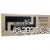 Kyocera TK-594K Black - Original 