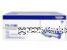 Brother TN-3340 High Yield - Average Yield 8,000 - Original
