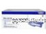 Brother TN-3310 Toner - Average Yield 3,000 - Original 