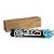 Fujifilm CT201371 Cyan - Original