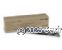 Fujifilm 106R01582 Drum Unit - Original 