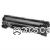 CartridgeMate Canon CART326 Premium Compatible