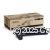 Fuji Xerox 6R60424 Black 