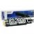 Epson S050190 Black High Yield Toner Cartridge 
