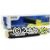 Epson S050187 Yellow High Yield 