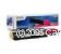 Epson S050188 Magenta High Yield