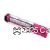 CartridgeMate Epson S050188 Magenta NEW 