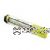 CartridgeMate Epson S050187 Yellow NEW 