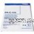 Brother PA-C-411 Mobile Thermal Paper - A4 thermal paper sheets (100 sheets)