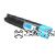 CartridgeMate Dell 592-11517 Cyan Hi Cap 