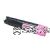 CartridgeMate Dell 592-11519 Magenta Hi Cap High 