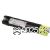 CartridgeMate Dell 592-11518 Yellow Hi Cap High 