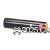 CartridgeMate Fujifilm CT200541 Magenta New