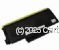 CartridgeMate Brother TN-3185 Black Premium 
