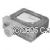 *Canon PFI-103 Photo Grey New Compatible Dye Inkjet Cartridge - 130mls     