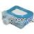 *Canon PFI-101 Cyan New Compatible Dye Inkjet Cartridge - 130mls   