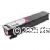 CartridgeMate Toshiba TFC28M Magenta  