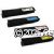 CartridgeMate Toshiba TFC28 VALUE Pack