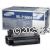 Samsung ML+2150D8  - Original